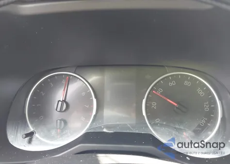 2020 Toyota Rav4 Xle Premium from USA, damaged, VIN JTMA1RFV8LJ025784